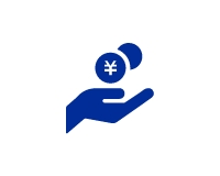 最安よりも最良の価格